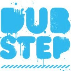 Dub'l Trouble - Dubstep, Trap & Bass