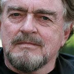 Monte Carlo: Erik Clausen havde forventet sig en fesssscht