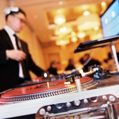 Haute Couture Cocktail Mix