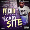 Fredo Santana Feat Lil Reese Respect Mp3