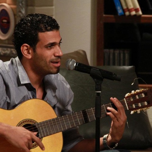 Lessa 2ader - Basata Band لسه قادر - فرقة بساطة