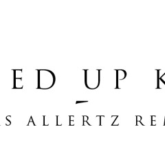 Pumped Up Kicks - Lars Allertz Remix (FREE DOWNLOAD)