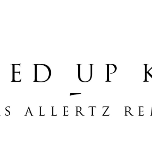 Pumped Up Kicks - Lars Allertz Remix (FREE DOWNLOAD)