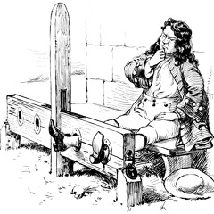 Bind Them (Eggchan remix) - Jonah K (Free Download)