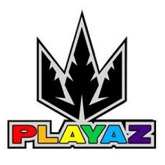 Gidlok & Prolix ft MC FATS - Tru Born Playa