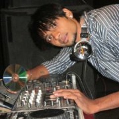 Bollywood NON+STOP MIX DJ PRASAD(DISKJOCKY18@)