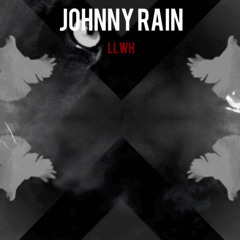 Johnny Rain | LLWH