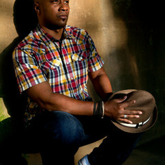 Smashin' Key (Travl'n Man)