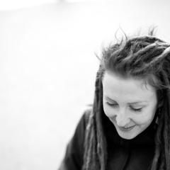 Rea Genz ft. Apes (ASK) - Playground