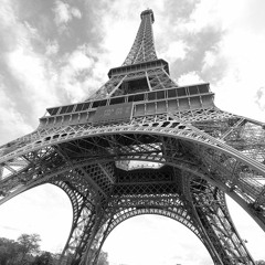 Rattle in Paris (Sunset Bros remix)