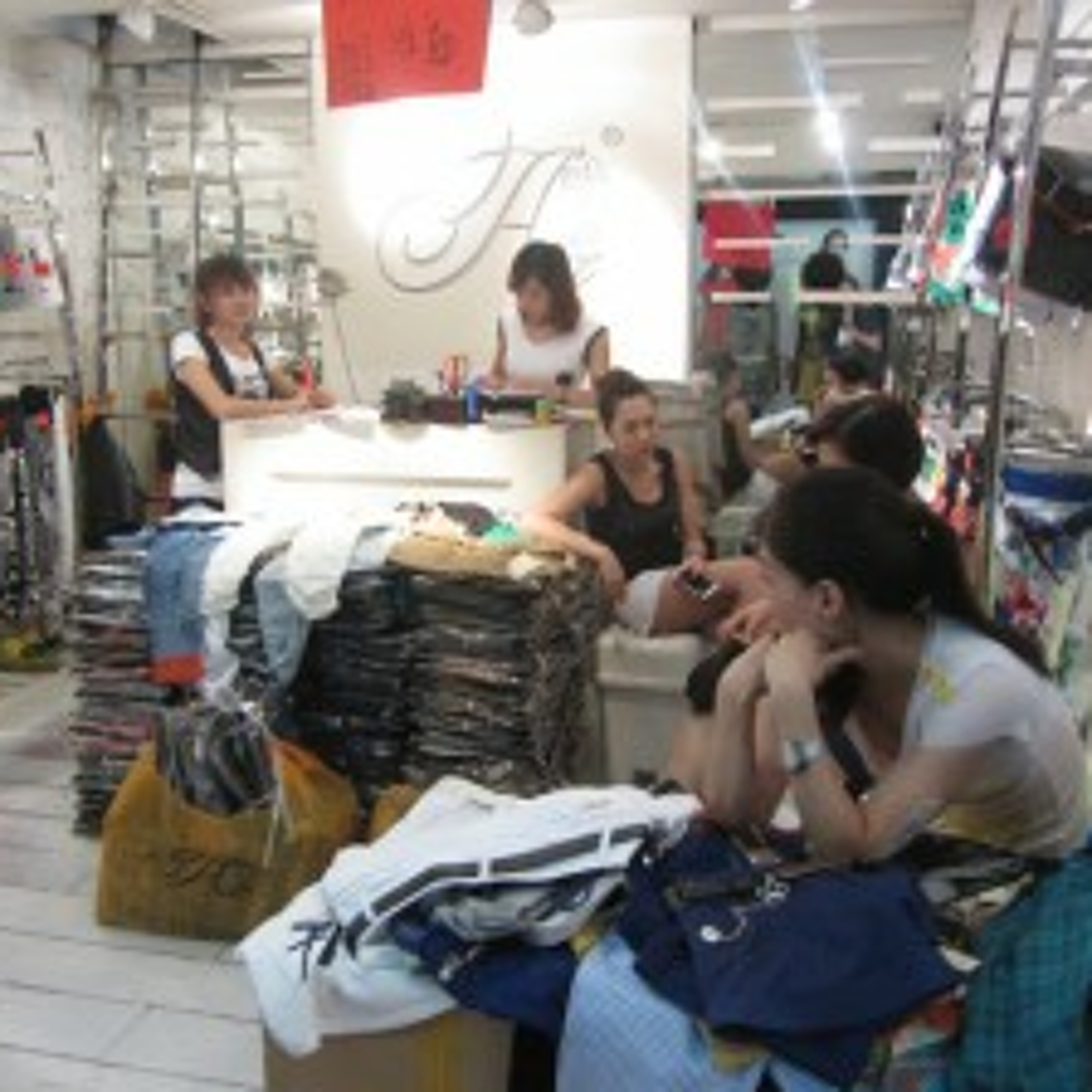 PRI\'s The World Sep 7, 2012