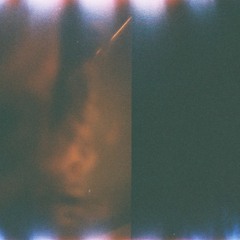 Smooth Introspection