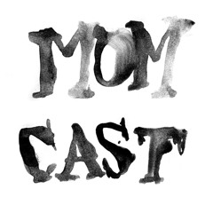 Mouse On Mars pres. MOMCAST