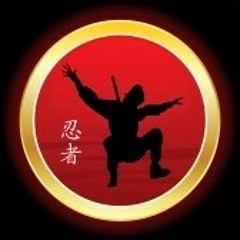 Shadow.Ninja - ShadowStep