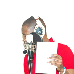 SINGATEH feat GEE (MY LIFE)