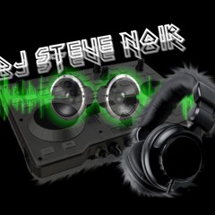Glasperlenspiel - Freundschaft (Extendet Mix)-DJ Steve Noir (Webversion)