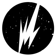 For Love (I Come Your Friend)