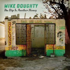 Take Me Home, Country Roads (with Rosanne Cash) - From 'The Flip Is Another Honey'