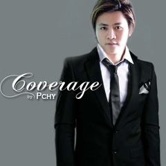รักเดียวใจเดียว Cover by Pchy