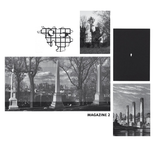 Barnt - What Is A Number, That A Man May Know It?