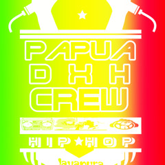 Without You ( DXH CREW )