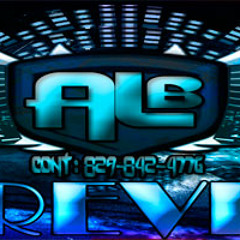 Shadow Blow - Una Vez Mas ALOBREVE