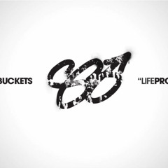 Life Project (Instrumental)(2005)