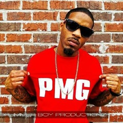 "SnapBacks Remix" Cant Get No Better! #Listen #Exercise