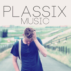 Daughter - Youth (Plassix Remix)