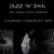 Artwork for Jazz 'n' dha live marciac