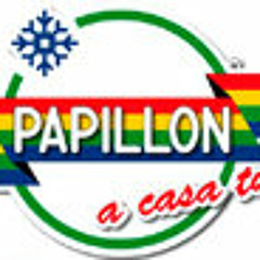 Dj Salvo Tanzed: Papillon Remix (Gustando Il Gelato Mix)