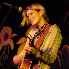 Shut Up I'm thinking