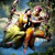 Artwork for Thava Virahe Vanamaalee