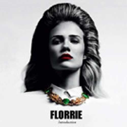 Florrie - Left too Late