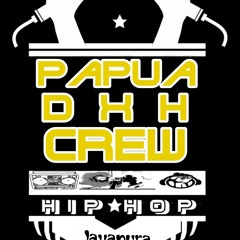 Andai Ku Bisa ( DXH CREW )