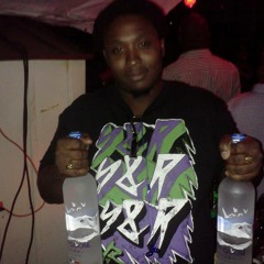 The Asshole Coalition Show - Ep7: Masturbation (made with Spreaker)