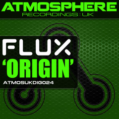 Flux - 'Origin'