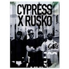 Cypress Hill x Rusko - LezGo (JungleRaiders RMX)