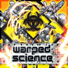 AL STORM VS JUST JACK & TRAVIS - HEAVEN (OUT NOW!!)