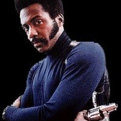 "The return of funky revival"