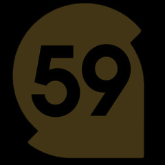 Mathias - MDMC (Original mix) LQ preview