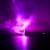 Artwork for Mesh- Purple Haze (Simon McLeod 'Euphoria' Rework)