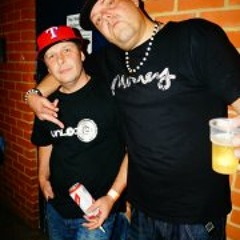 DJ.TORCHMAN & MC.JUICEMAN 12.09.2012 ORIGINUK.NET