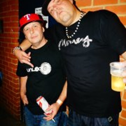 DJ.TORCHMAN & MC.JUICEMAN 12.09.2012 ORIGINUK.NET