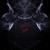 Artwork for Anti-Social Network - Electro Compendium - 09 Code Rising - By Your Command