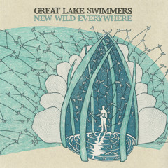 Great Lake Swimmers - The Great Exhale (Acoustic)
