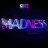 muse-madness-warnerbrosrecords