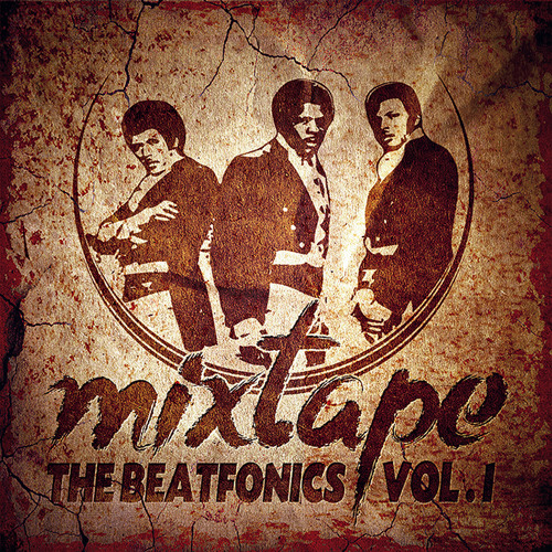 Rayna - My Hot War (Prod. by Afryx_Q) Beatfonics Crew