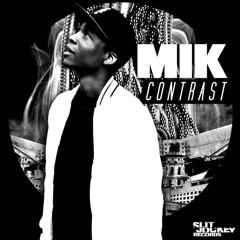 MIK - Cold Outside (Produced by Dev79 & Jack Horner)