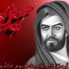 موسيقى حيدريون خط جعفريون